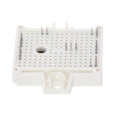 China Automotive IGBT Modules NXH40B120MNQ0SNG 20V 118W Dual Boost Chopper IGBT Module for sale