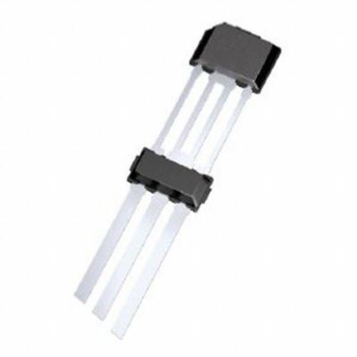 China Sensor IC TLE49595U 13.4mA Hall-gebaseerde versnellingssensor Te koop