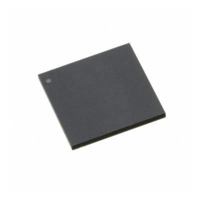 Chine Microcontrôleur MCU LS1012AXN7KKB 64 bits 1 GHz ARM Cortex-A53 Microprocesseur à vendre