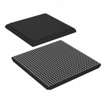 Chine Microcontrôleur MCU LS1046ASN8T1A 4 cœurs 64 bits 1,8 GHz micro-processeur à vendre