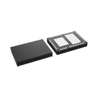China Integrierter Schaltkreislauf Chip TPS23730RMTR 1 Kanal Leistung über Ethernet-Controller zu verkaufen