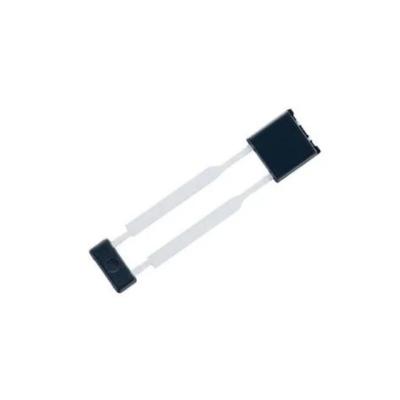 China Sensor IC A19360LUBATN-FAE4-A Hoogresolutie GMR Wiel snelheid en afstand sensor IC Te koop