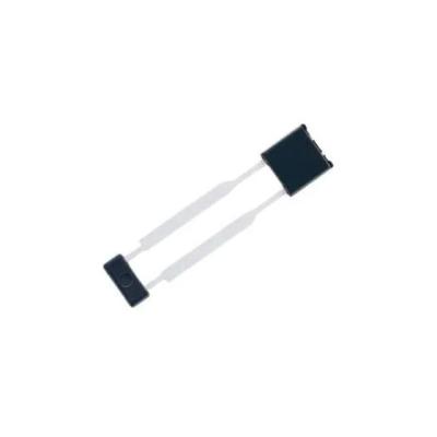 China Sensor IC A19303LUBATN-FPHE Vibratietolerante snelheidssensoren met hoge nauwkeurigheid IC Te koop