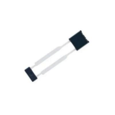 China Sensor IC A19350LUBATN-FBE-A 4V GMR Wiel snelheid en richting Sensor IC Te koop