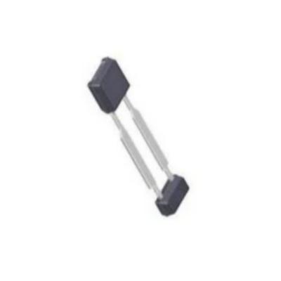 China Sensor IC A19302PUBATN-FAE-A Hoog nauwkeurige Hall-effect wiel snelheidssensor IC Te koop