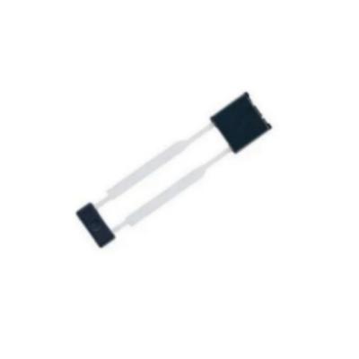 China Sensor IC A19303LUBATN-FWPE 28V Hall-effect wiel snelheid en richting sensor IC Te koop