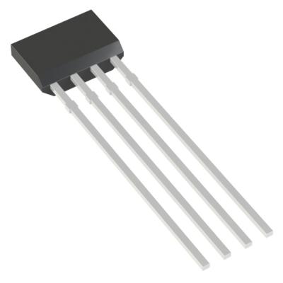 China Sensor-IC ACS70311LOKATN-010B5-C Sensor-IC met omgekeerde batterijbescherming Te koop