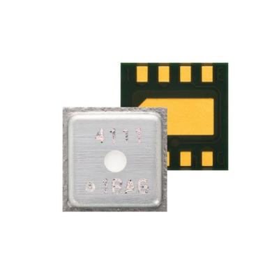 China Sensor IC HS4111 Automotive Analog Voltage Vochtigheidssensor Te koop