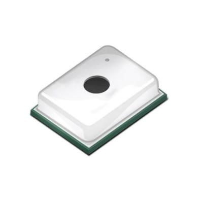 China Sensor-IC ICS-40800 geruisarme MEMS-microfoon Te koop
