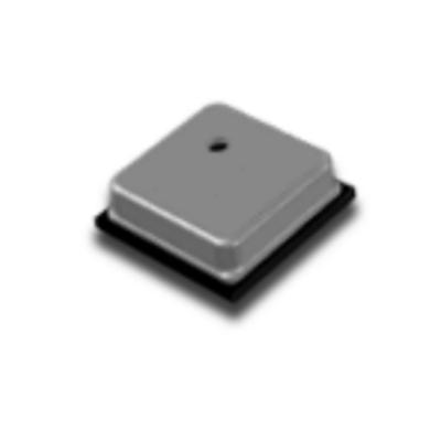 China Sensor IC HS4102 Sensor de temperatura com saída analógica à venda