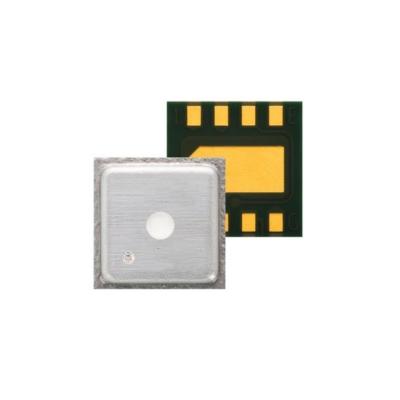 China Sensor IC HS4113 Vochtigheidssensor voor auto's 8-VFDFN Te koop
