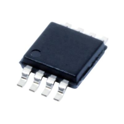 China Sensor IC HS4012 Relatieve vochtigheidssensor met digitale uitgang Te koop