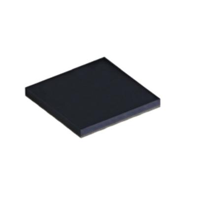 China 5G-module SKY53759-11 Sky5 5G NR n77 Diversiteit ontvangmodule Te koop