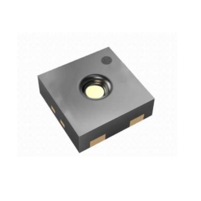 China Sensor IC SHT45-AD1B-R2 3.6V Ultra-low-power vochtigheidssensor Te koop