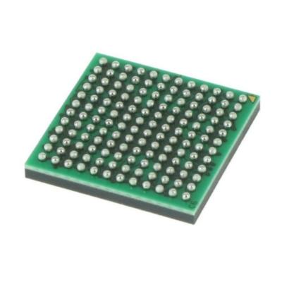 Chine Microcontrôleur MCU R7F0E016D2DBN 1.62V à 3.6V ARM Microcontrôleur WLBGA156 à vendre