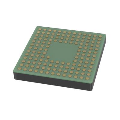 China Microcontroller MCU R7FS5D57A3A01CLK 32-Bit 120MHz Embedded Microcontroller for sale