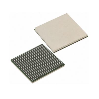 Китай Полевые программируемые ворота XCZU5CG-1FBVB900I 850 мВ ARM Cortex-R5 SOC FPGA IC продается