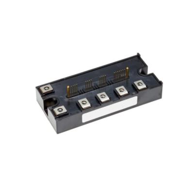 China Automotive IGBT Modules PM50RG1B120 Low Power Half-Bridge IGBT Module for sale