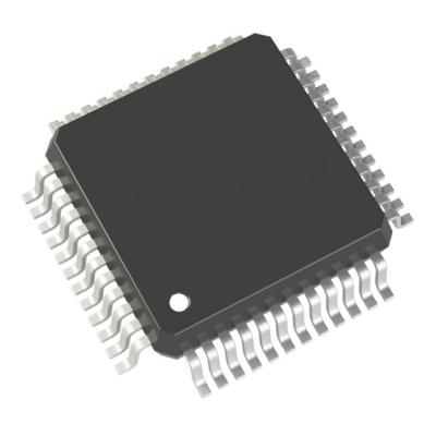 Chine Le microcontrôleur MCU MSPM0G3506SPTR ARM Cortex-M0 Microcontrôleur IC 48-LQFP à vendre