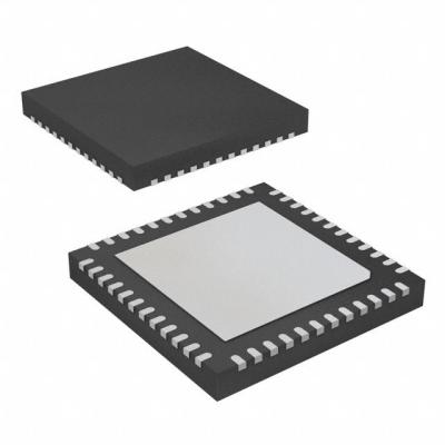 China Ethernet IC LAN7430-I/Y9X Low Power Single Chip PCIe para Controlador Ethernet Gigabit à venda
