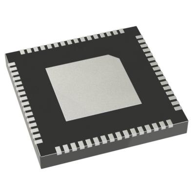 China Ethernet IC KSZ9563RNXI 3-Port Gigabit Ethernet Switch com Interface RGMII/MII/RMII à venda