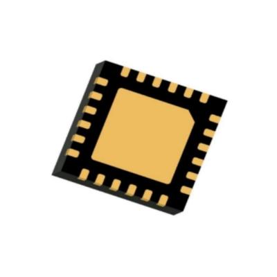 Китай Модуль беспроводной связи QPA2611 Высокопроизводительный 5 Вт X-диапазонный усилитель мощности продается
