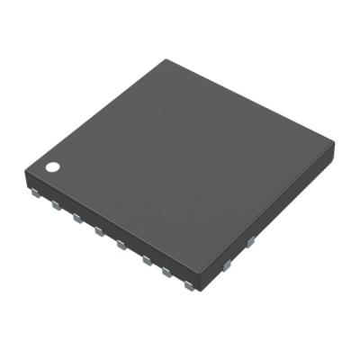 China Sensor IC TLE4971A075T5UE0001XUMA1 Hoogprecisie Coreless Current Sensor Voor Automotive Te koop