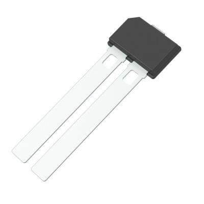 China Sensor IC TLE5046ICAKLRHALA1 Automobiele wiel snelheidssensor IC SSO-2 Te koop