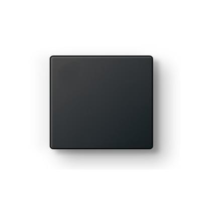 Китай IoT Chip IPQ-8071A-0-772FCBGA-TR-00-0 Wi-Fi 6 Networking Pro 600 Платформа FCBGA продается