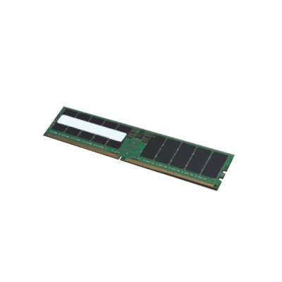 China Chip de IC de memória HMCT04MEERA133N 4800Mbps Módulo de armazenamento DDR5 duplo em linha à venda