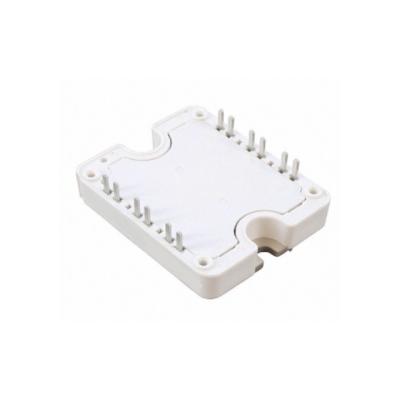 Chine Modules IGBT automobiles MSCDC50X701AG 700V 50A Module à diode SiC à trois phases à vendre