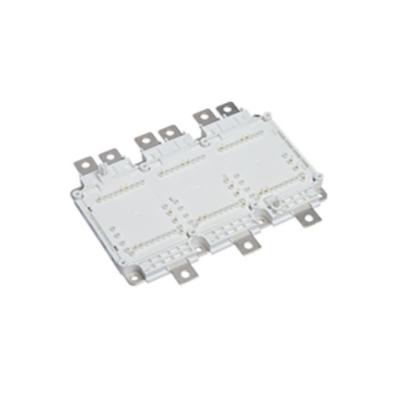 Китай Автомобильные модули IGBT GD950HTX75P6HB 750V 950A Sixpack IGBT Модуль P6 Пакет продается
