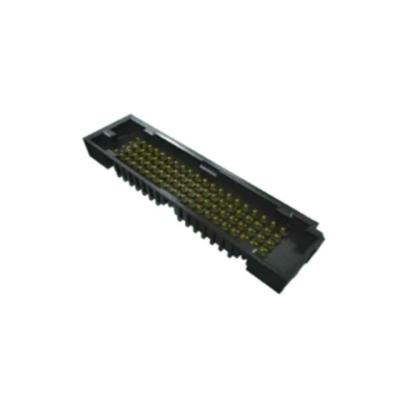 China LPAM-50-01.5-S-08-2-K-TR Conectores de placa para placa e conectores de mezzanine 400POS à venda