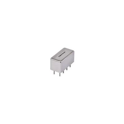 China PLS-1 Wireless Communication Module 50Ω Broadband 0.1MHz To 150MHz Plug-In Limiter for sale