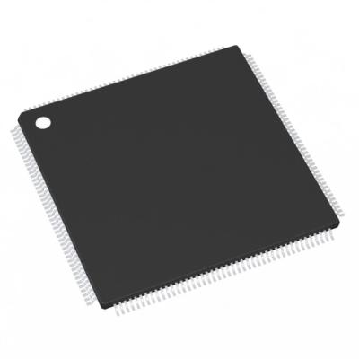 China R5F565NEDDFB Microcontroller MCU High-Speed 120MHz 32-Bit RXv2 Microcontrollers MCU for sale