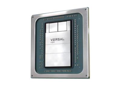 China XCVH1522-1MSEVSVA3697 AI Processor Chip Versal HBM Series VH1522 Versal Adaptive SoCs for sale