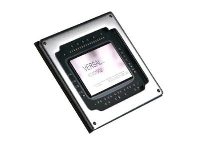 China XCVC1902-2MLEVSVD1760 AI Processor Chip Versal AI Core Series VC1902 Adaptive SoCs BGA-1760 for sale
