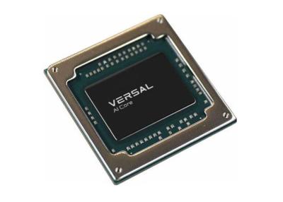 China XCVC1802-1LLIVIVA1596 AI Processor Chip Versal AI Core Series VC1802 Versal Adaptive SoCs for sale
