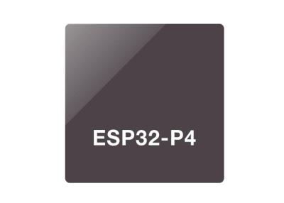 中国 ESP32-P4NRW16 AI プロセッサチップ 高性能 SoC AI 命令拡張子 販売のため