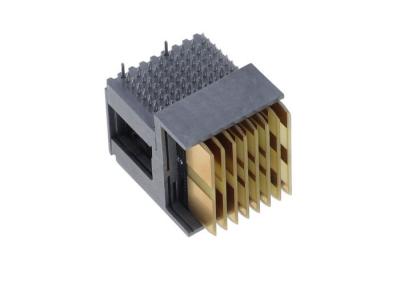China RVPX-P08VC1 connectoren Te koop