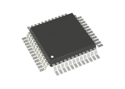 China STM32F030K6T6 Microcontroller MCU High-Performance 32-Bit Single-Core 48MHz MCU for sale