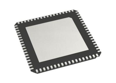 China AD9554BCPZ integrierter Schaltkreis Chip mit geringer Bandbreite LFCSP72 zu verkaufen
