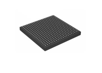 China RTL8353M Ethernet IC Controlador de comutação Ethernet MAC gerenciado por 48 portas à venda
