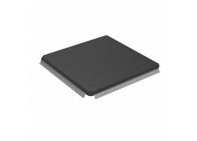 China RTL8382M Ethernet IC 24-Port 10/100/1000M Multi-Layer Managed Switch Controller à venda