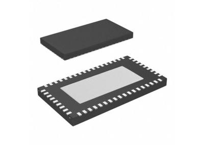 China DS100KR800SQE Ethernet IC 8 Channel Redriver 10.3Gbps Repetidor de alto desempenho à venda