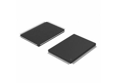 China 88E6352-A1-TFJ2C000 Ethernet IC 7-Port Unmanaged AVB Switch Com Ethernet Eficiente em Energia à venda