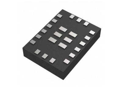 China DA14535-00000FX2 BT IC 2.4GHz Ultra Low Power BT 5.3 SoC QFN24 System On Chip for sale