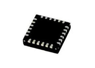 China ZSSC4169DE1C Sensor IC Sensor Interface IC Automotive Sensor Signal Conditioner Te koop