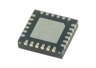 China ZSSC4169DE4W Sensor IC Automotive Resistive Sensor Signal Conditioner VFQFPN24 Te koop