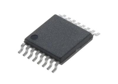 China ZSSC4151CE6T Sensor IC Sensor Signal Conditioners TSSOP16 Sensor Interface IC Te koop